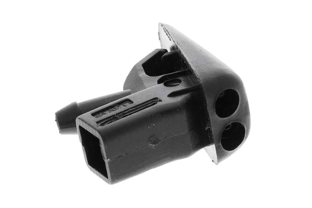 VEMO Washer Fluid Jet, window cleaning V25-08-0025