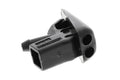 VEMO Washer Fluid Jet, window cleaning V25-08-0025