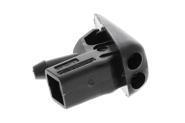VEMO Washer Fluid Jet, window cleaning V25-08-0025