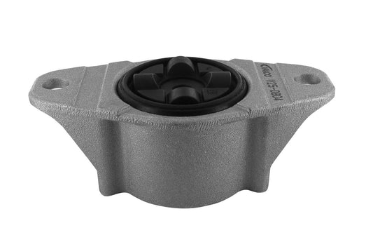 VAICO Suspension Strut Support Mount V25-0804
