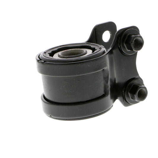 VAICO Mounting, control/trailing arm V25-0805