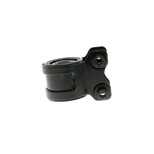 VAICO Mounting, control/trailing arm V25-0805