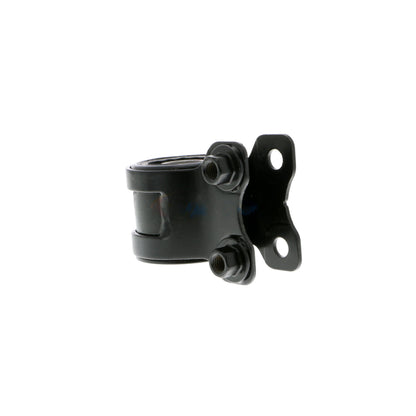 VAICO Mounting, control/trailing arm V25-0805