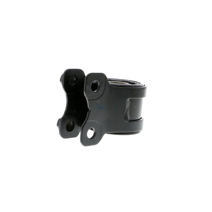 VAICO Mounting, control/trailing arm V25-0805