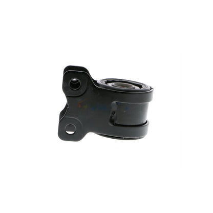 VAICO Mounting, control/trailing arm V25-0805
