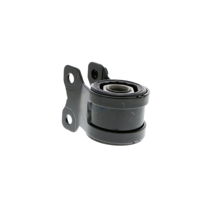 VAICO Mounting, control/trailing arm V25-0805