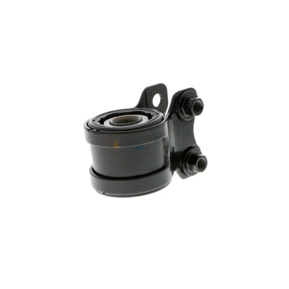 VAICO Mounting, control/trailing arm V25-0805