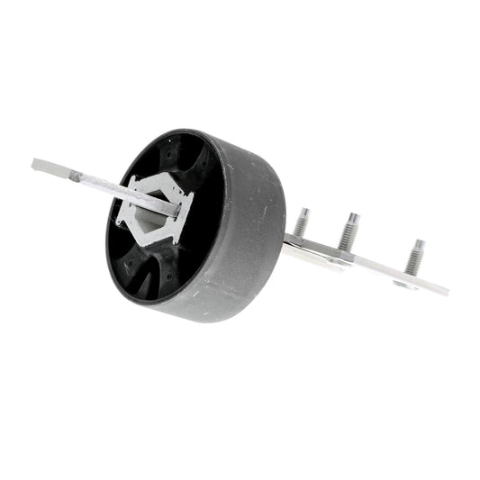 VAICO Mounting, control/trailing arm V25-0811