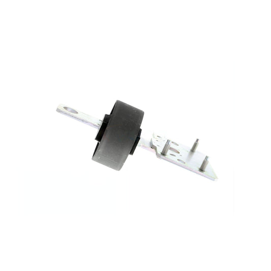 VAICO Mounting, control/trailing arm V25-0811