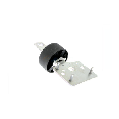 VAICO Mounting, control/trailing arm V25-0811