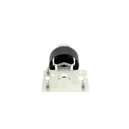 VAICO Mounting, control/trailing arm V25-0811