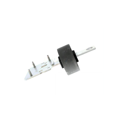 VAICO Mounting, control/trailing arm V25-0811