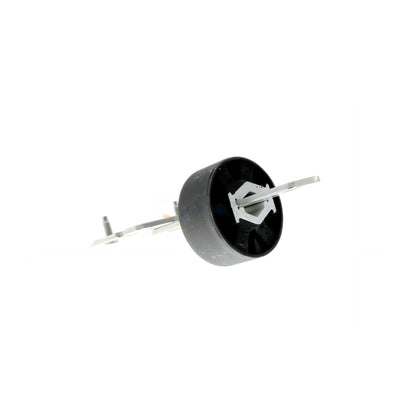 VAICO Mounting, control/trailing arm V25-0811
