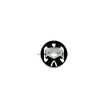VAICO Mounting, control/trailing arm V25-0811