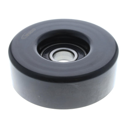 VAICO Deflection/Guide Pulley, V-ribbed belt V25-0819
