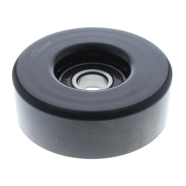 VAICO Deflection/Guide Pulley, V-ribbed belt V25-0819