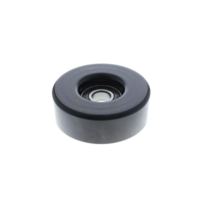 VAICO Deflection/Guide Pulley, V-ribbed belt V25-0819
