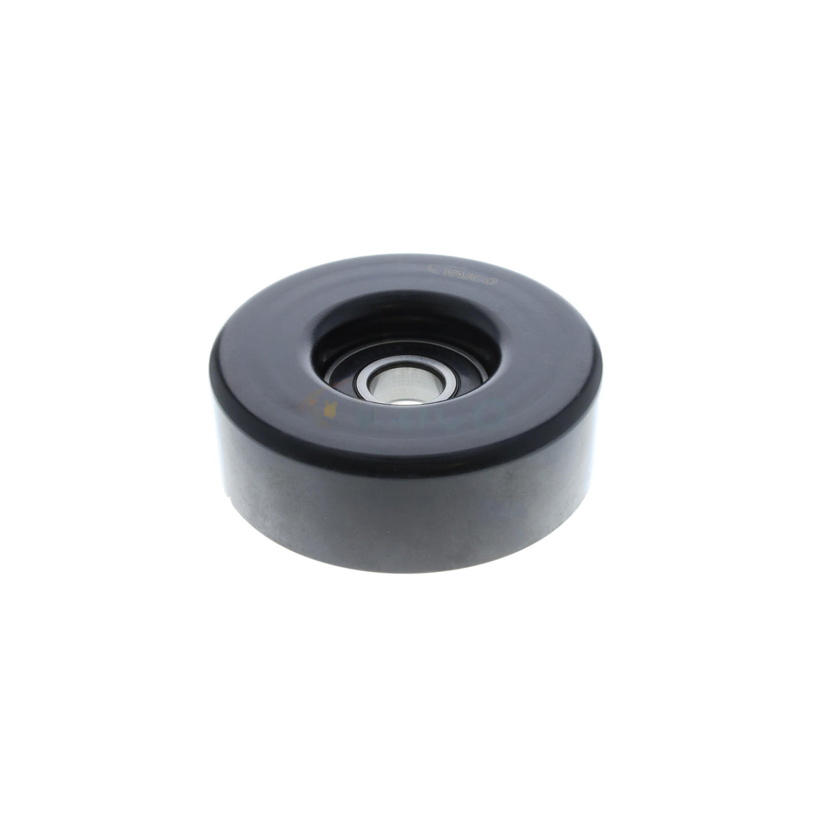 VAICO Deflection/Guide Pulley, V-ribbed belt V25-0819