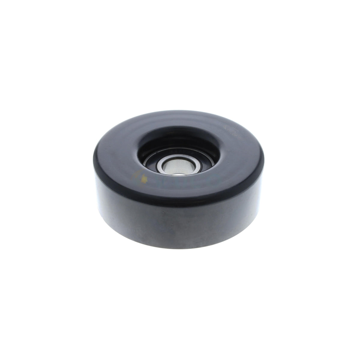 VAICO Deflection/Guide Pulley, V-ribbed belt V25-0819