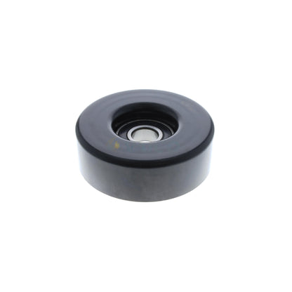 VAICO Deflection/Guide Pulley, V-ribbed belt V25-0819