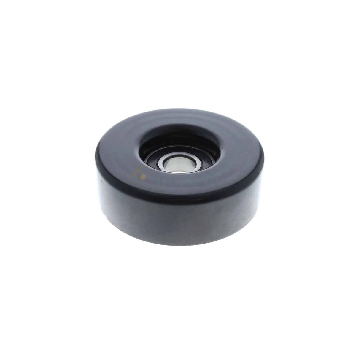 VAICO Deflection/Guide Pulley, V-ribbed belt V25-0819