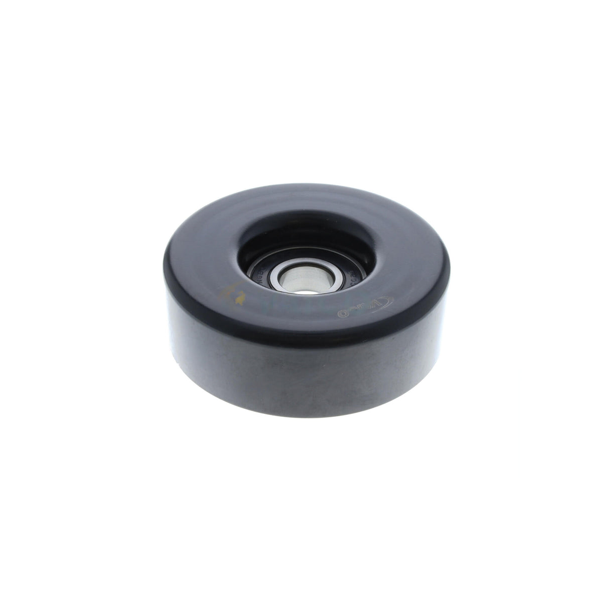 VAICO Deflection/Guide Pulley, V-ribbed belt V25-0819