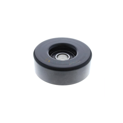 VAICO Deflection/Guide Pulley, V-ribbed belt V25-0819