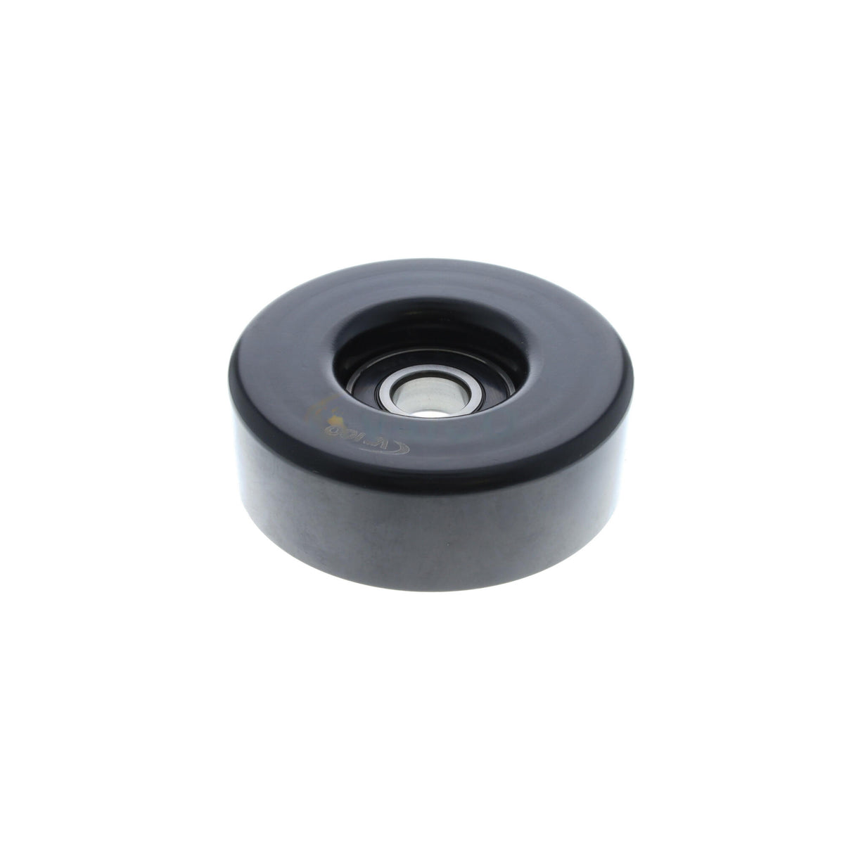 VAICO Deflection/Guide Pulley, V-ribbed belt V25-0819