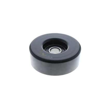 VAICO Deflection/Guide Pulley, V-ribbed belt V25-0819