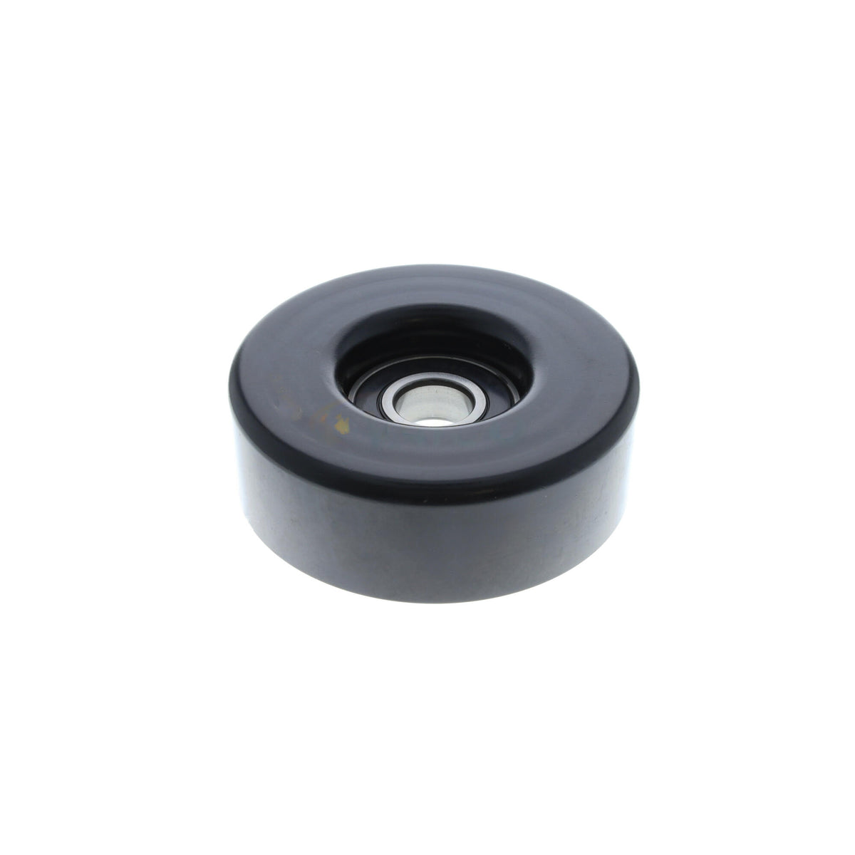 VAICO Deflection/Guide Pulley, V-ribbed belt V25-0819