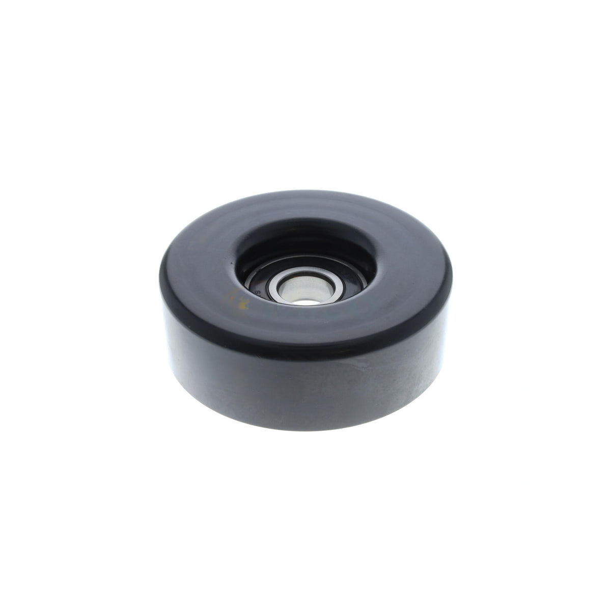 VAICO Deflection/Guide Pulley, V-ribbed belt V25-0819