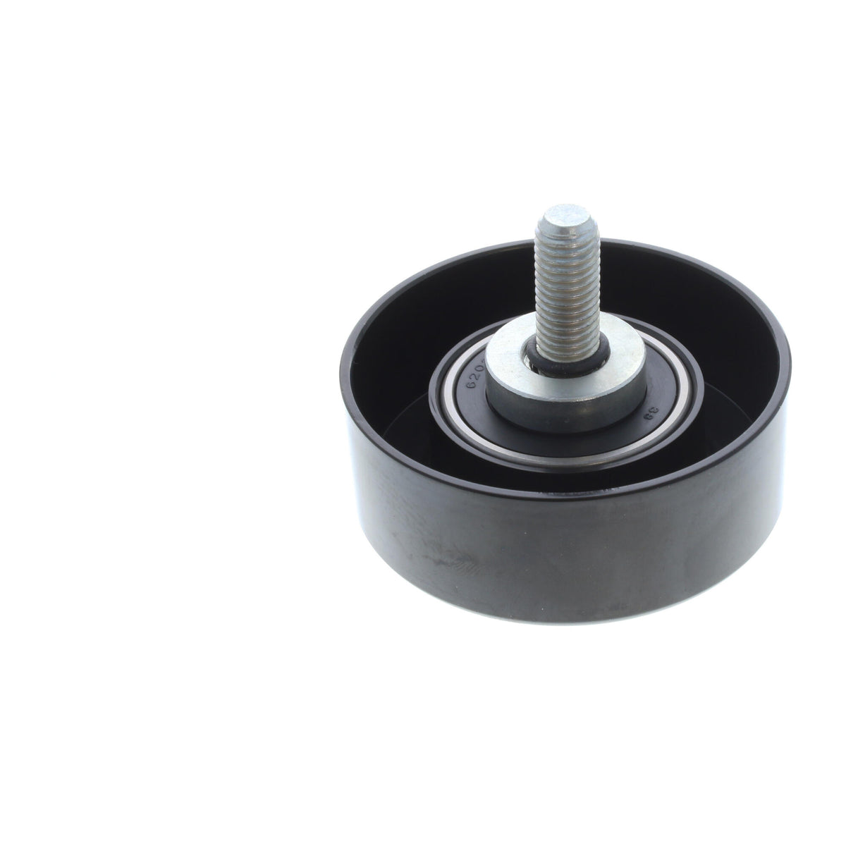 VAICO Deflection/Guide Pulley, V-ribbed belt V25-0820