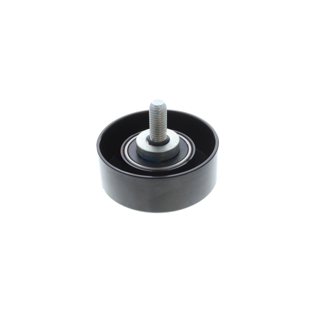 VAICO Deflection/Guide Pulley, V-ribbed belt V25-0820