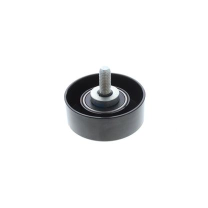 VAICO Deflection/Guide Pulley, V-ribbed belt V25-0820