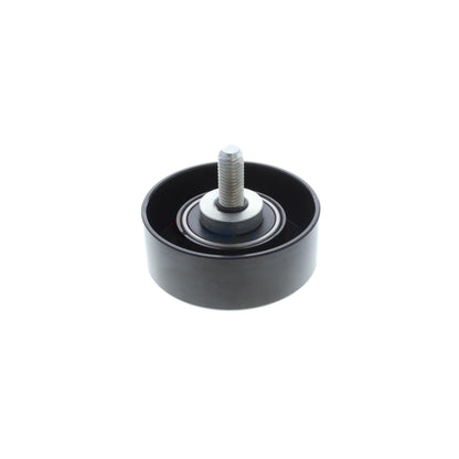 VAICO Deflection/Guide Pulley, V-ribbed belt V25-0820