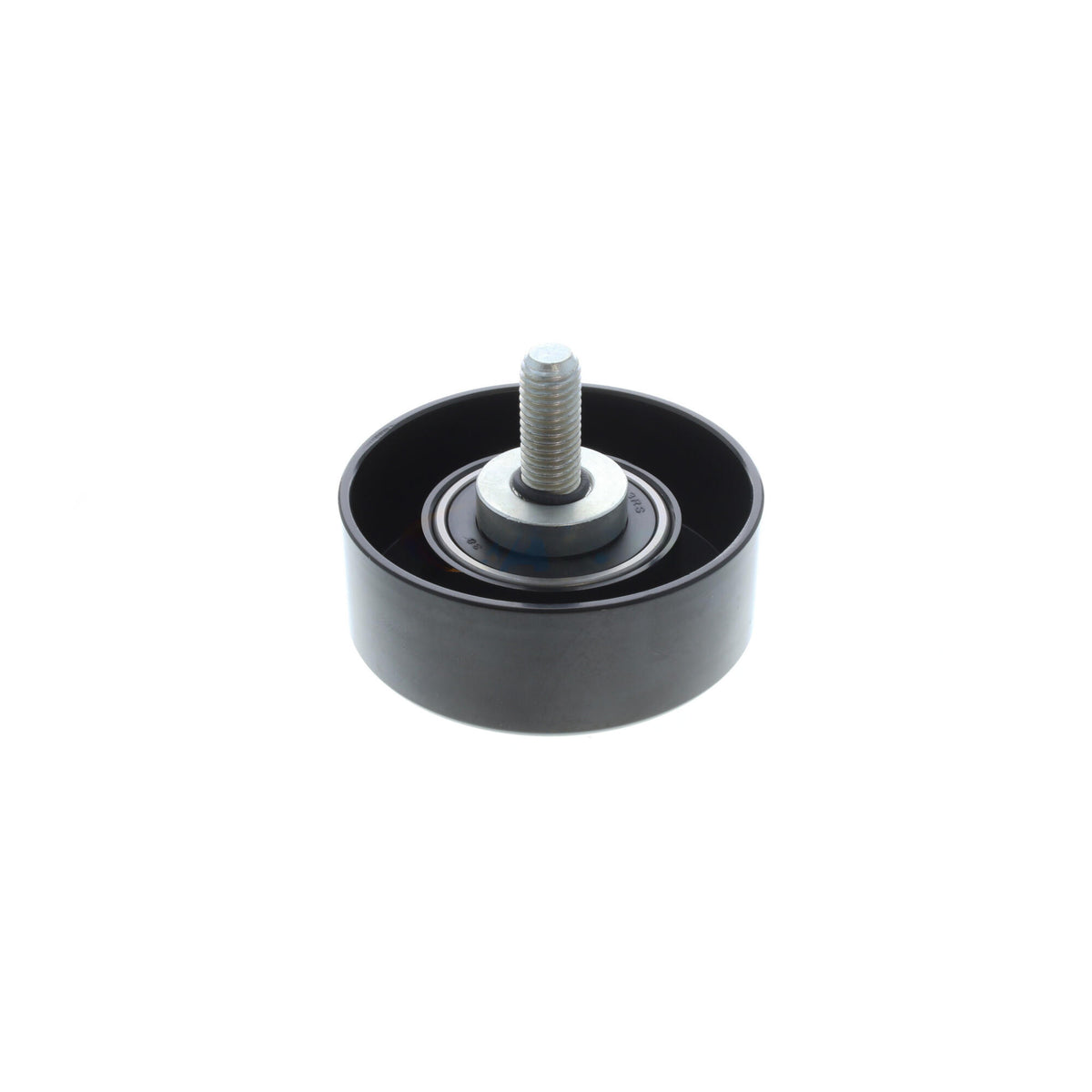 VAICO Deflection/Guide Pulley, V-ribbed belt V25-0820
