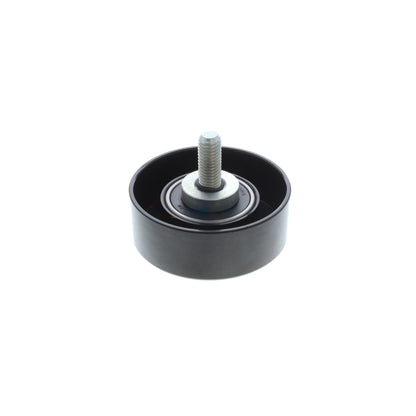 VAICO Deflection/Guide Pulley, V-ribbed belt V25-0820