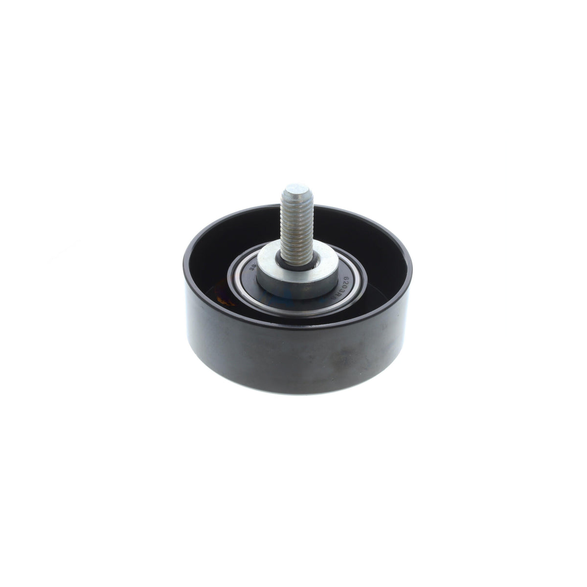 VAICO Deflection/Guide Pulley, V-ribbed belt V25-0820
