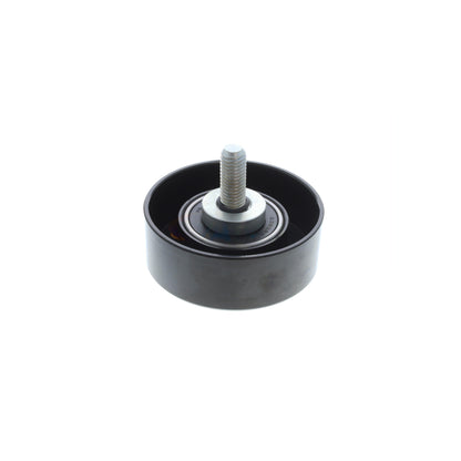 VAICO Deflection/Guide Pulley, V-ribbed belt V25-0820