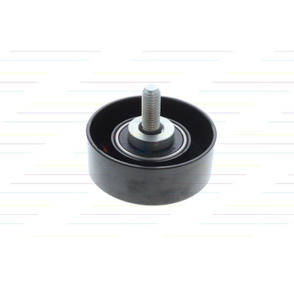 VAICO Deflection/Guide Pulley, V-ribbed belt V25-0820