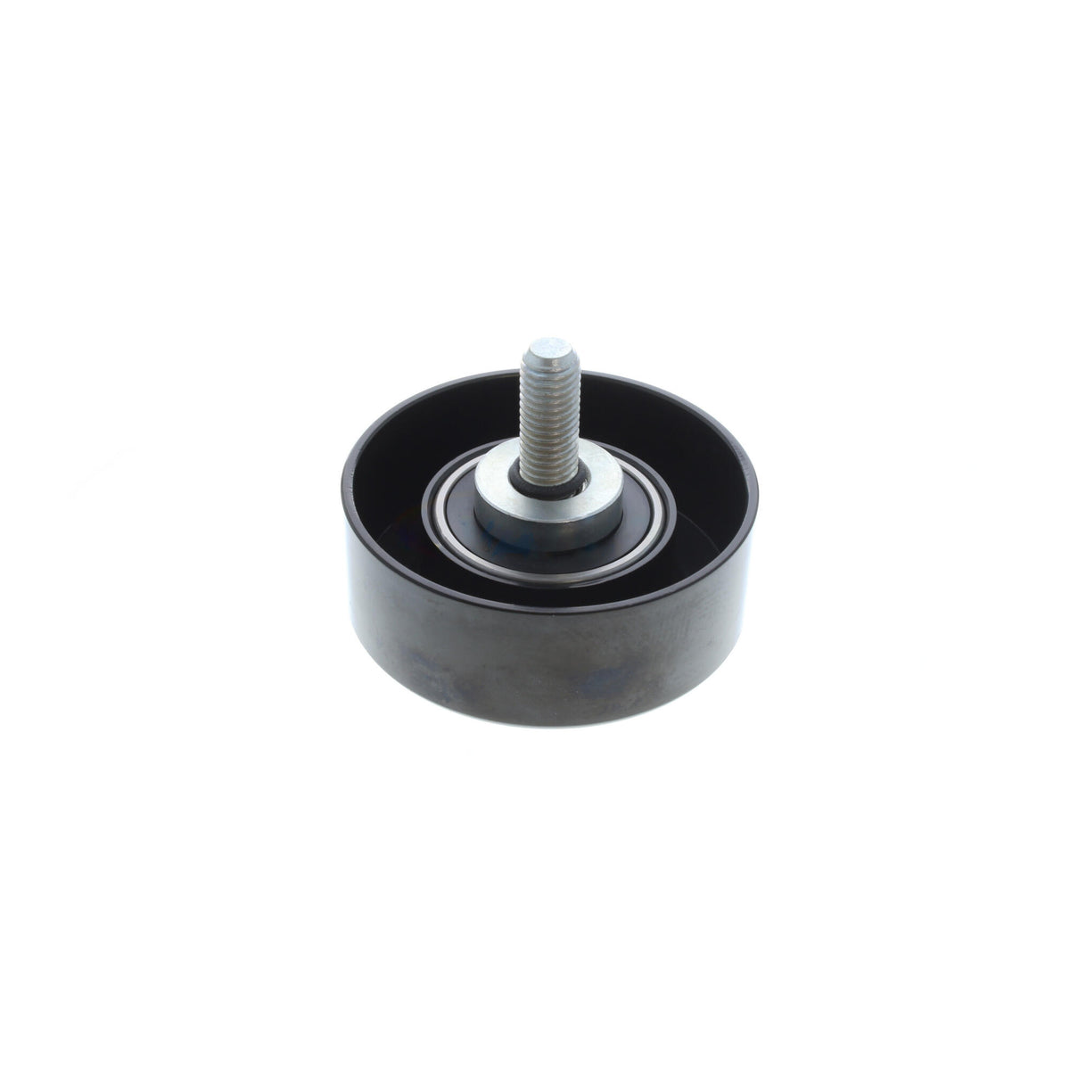 VAICO Deflection/Guide Pulley, V-ribbed belt V25-0820