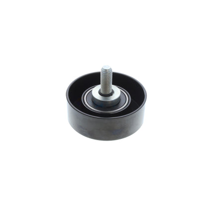VAICO Deflection/Guide Pulley, V-ribbed belt V25-0820