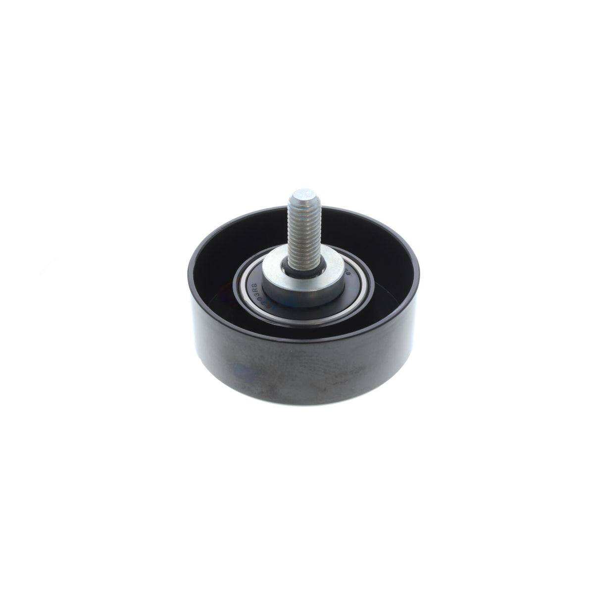 VAICO Deflection/Guide Pulley, V-ribbed belt V25-0820