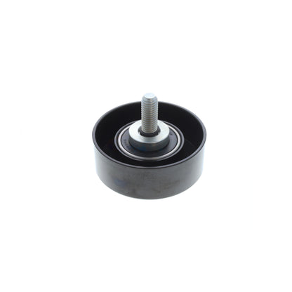 VAICO Deflection/Guide Pulley, V-ribbed belt V25-0820