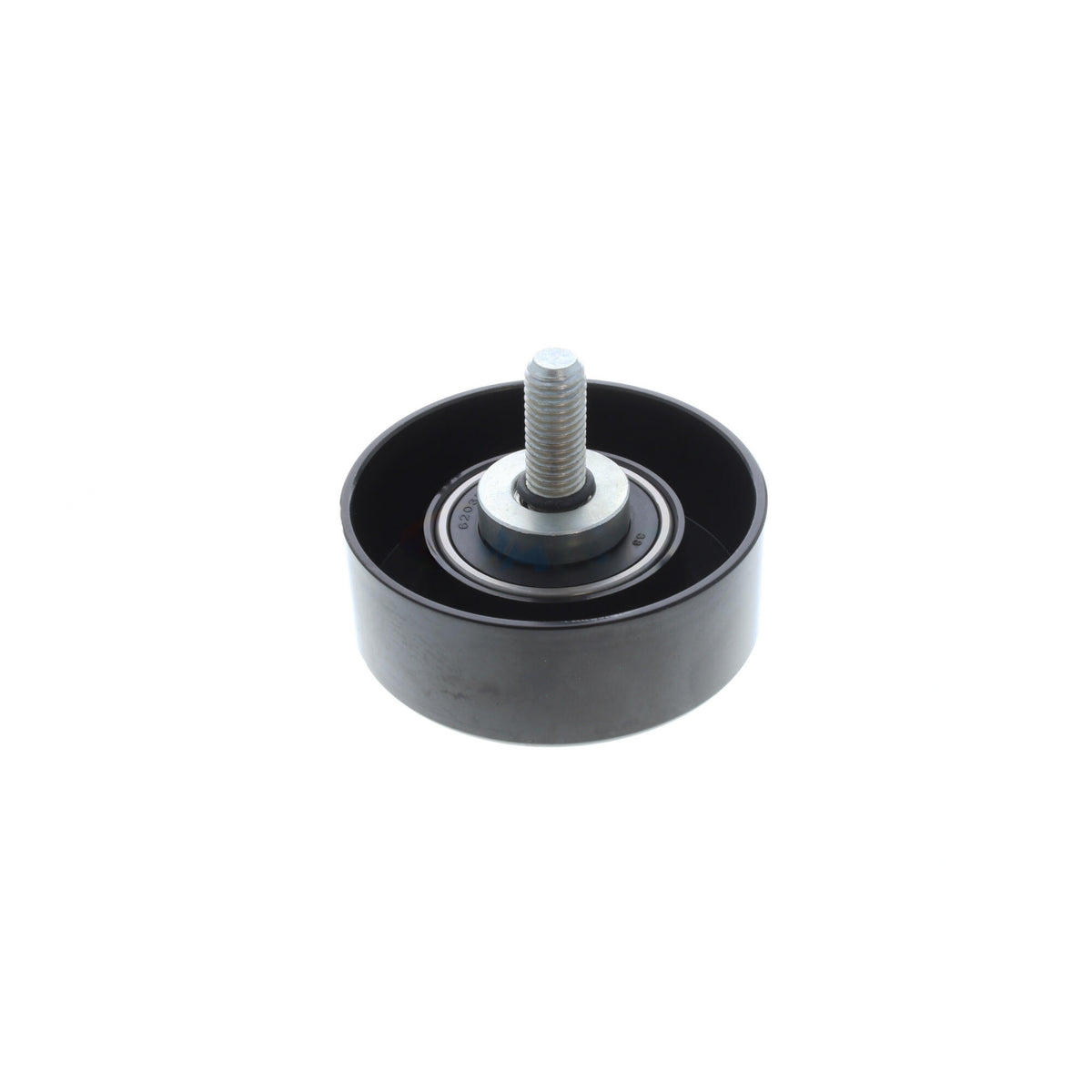 VAICO Deflection/Guide Pulley, V-ribbed belt V25-0820
