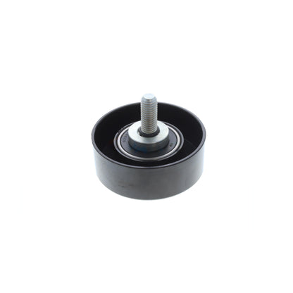 VAICO Deflection/Guide Pulley, V-ribbed belt V25-0820