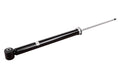VAICO Shock Absorber V25-0822