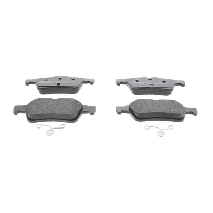 VAICO Brake Pad Set, disc brake V25-0824
