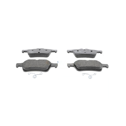 VAICO Brake Pad Set, disc brake V25-0824