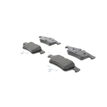 VAICO Brake Pad Set, disc brake V25-0824